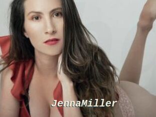 Jenna_Miller