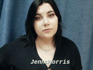 JennaMorris