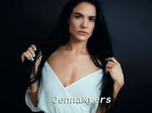 Jenna_Myers