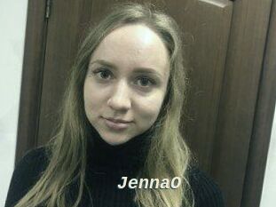 Jenna_O