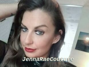 JennaRaeCouture