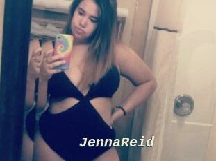 Jenna_Reid