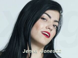 Jenna_Jones22