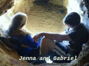 Jenna_and_Gabriel