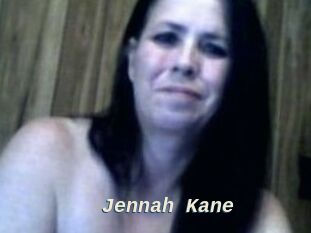 Jennah_Kane