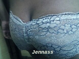 Jennass