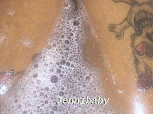Jennibaby