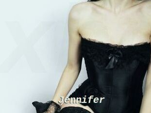 Jennifer