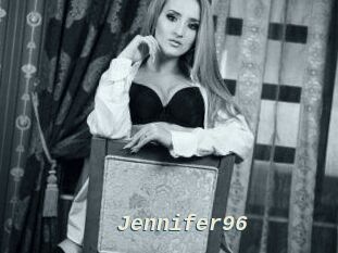 Jennifer96