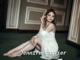 JenniferCartier