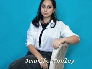 JenniferConley