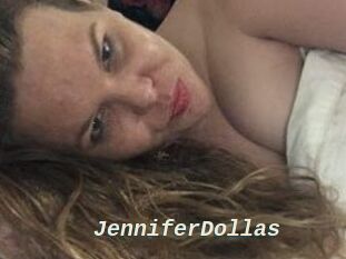 JenniferDollas