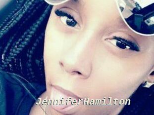 Jennifer_Hamilton
