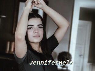 JenniferHels