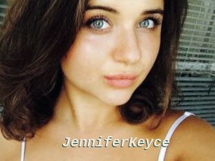 JenniferKeyce