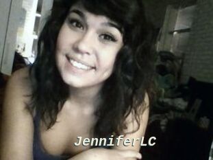 JenniferLC