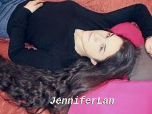 JenniferLan