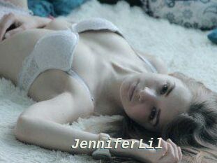 JenniferLil