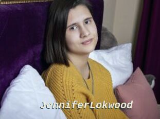 JenniferLokwood