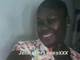 JenniferLopesXXX