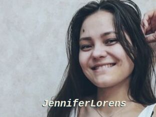 JenniferLorens