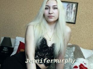 JenniferMurphy