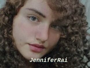 JenniferRai