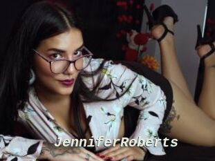 JenniferRoberts