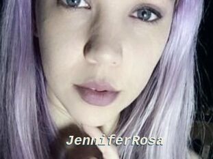 Jennifer_Rosa