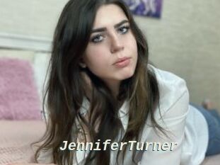 Jennifer_Turner