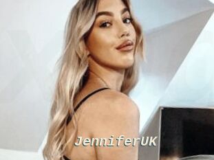 JenniferUK