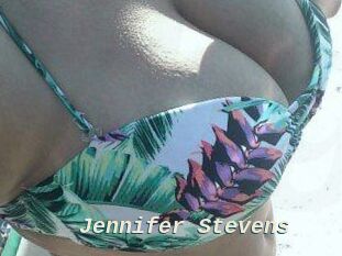 Jennifer_Stevens