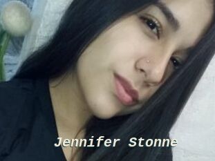 Jennifer_Stonne
