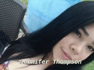 Jennifer_Thompson