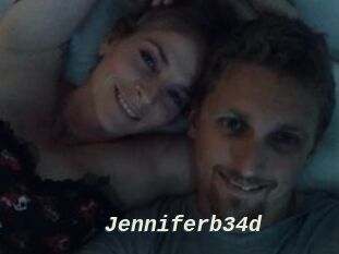 Jenniferb34d