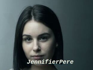 JennifierPere