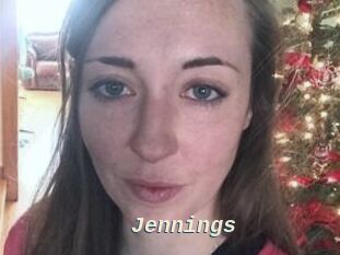 Jennings