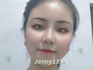 Jenny1314