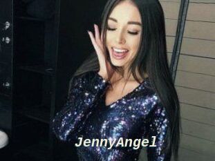 JennyAngel