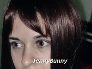 JennyBunny