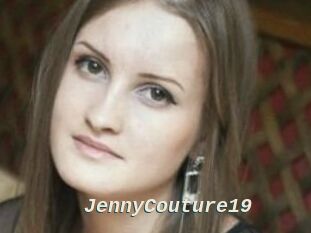 JennyCouture19