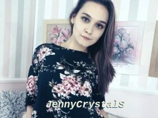 JennyCrystalS