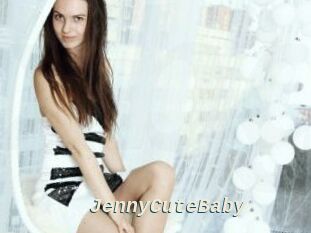 JennyCuteBaby