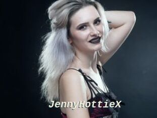 JennyHottieX