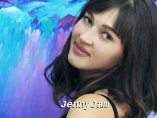 JennyJam