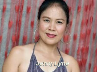 JennyLyne