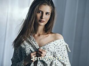 JennyMerki
