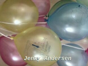 Jenny_Andersen