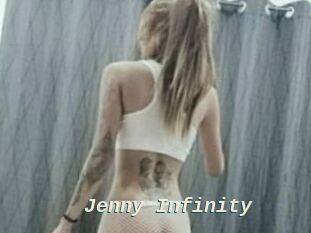 Jenny_Infinity