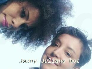 Jenny_Juliana_hot